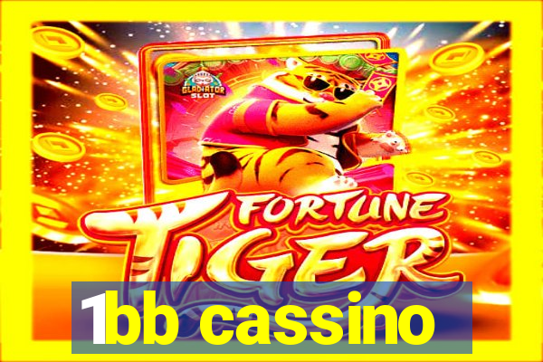 1bb cassino